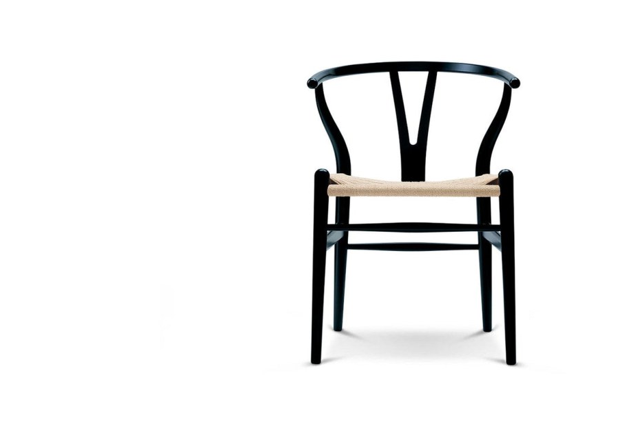 Hansen Chair Ch 20