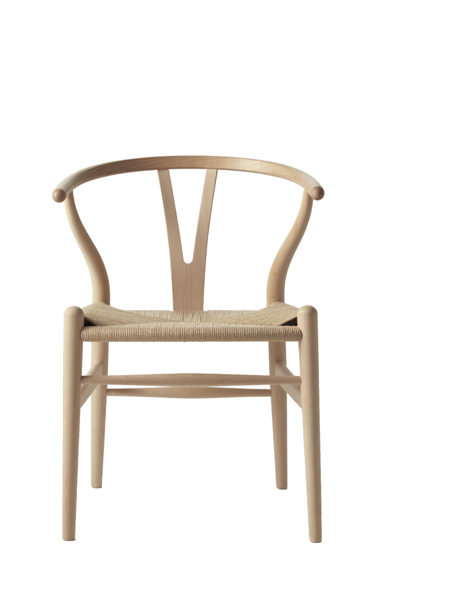 Кресло вектор с высокой спинкой