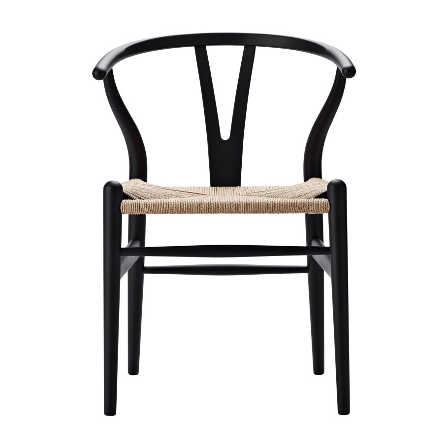 Carl Hansen & son ch24