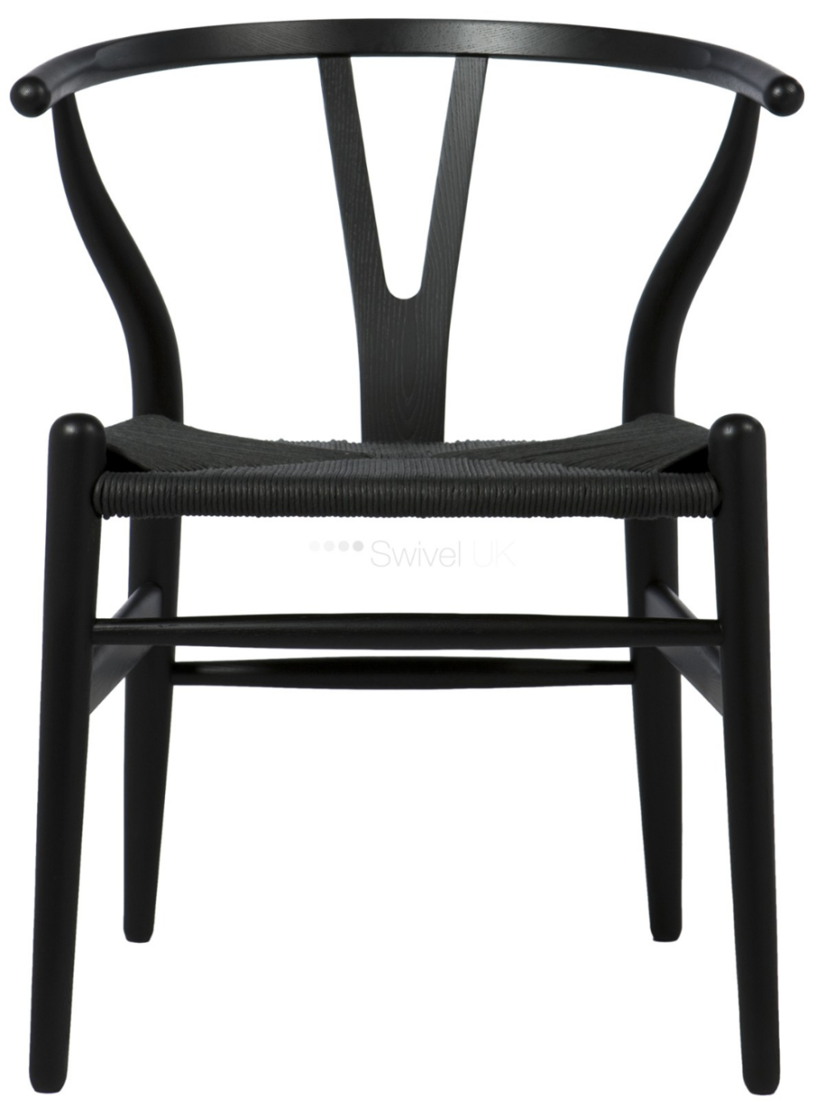 PP Mobler Wegner Chair pp503 / Mobler Chair