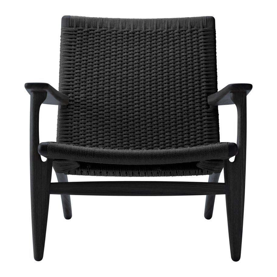 Стул Ханса Вегнера