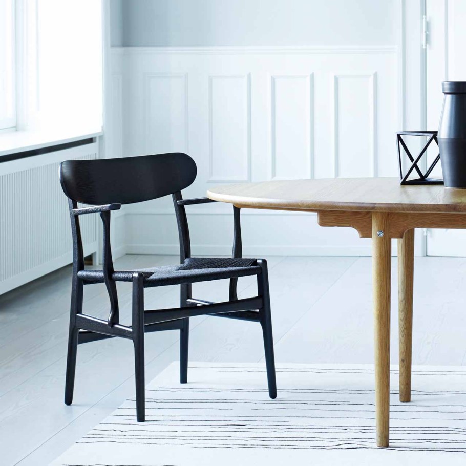 Стул модель Ханс