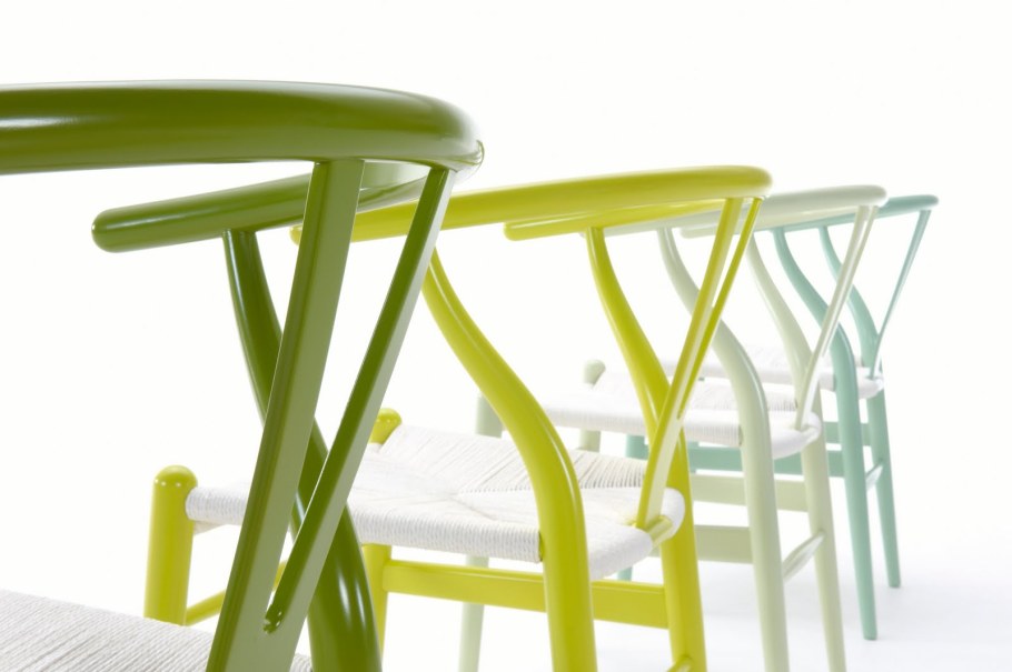 Стол unika Täby 100 Walnut орех