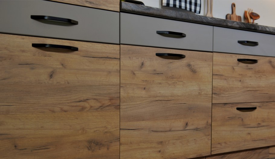 Прихожая Кевин фабрика Микон