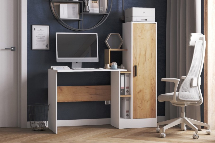 Комод Паола км 701