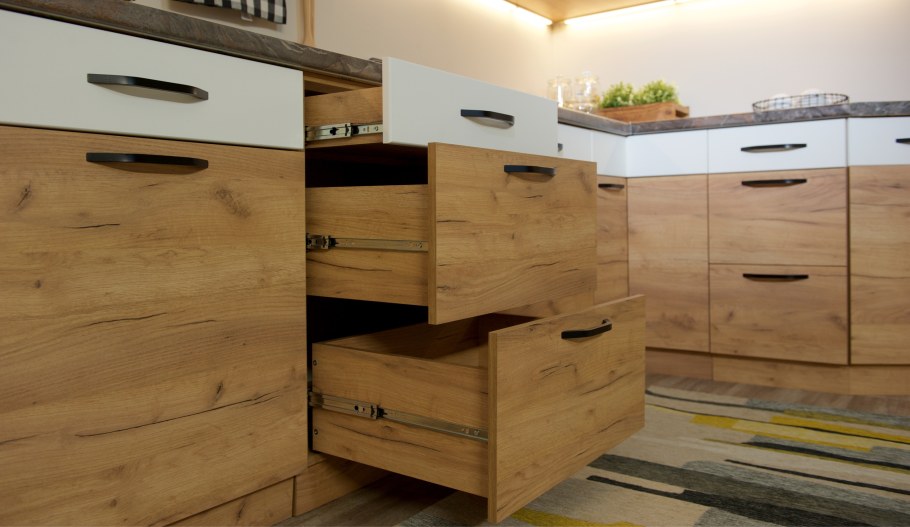 Спальня Xelo BMS