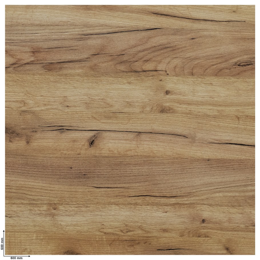 Шкаф Паола ШК 703