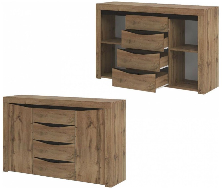 Комод Невио-2