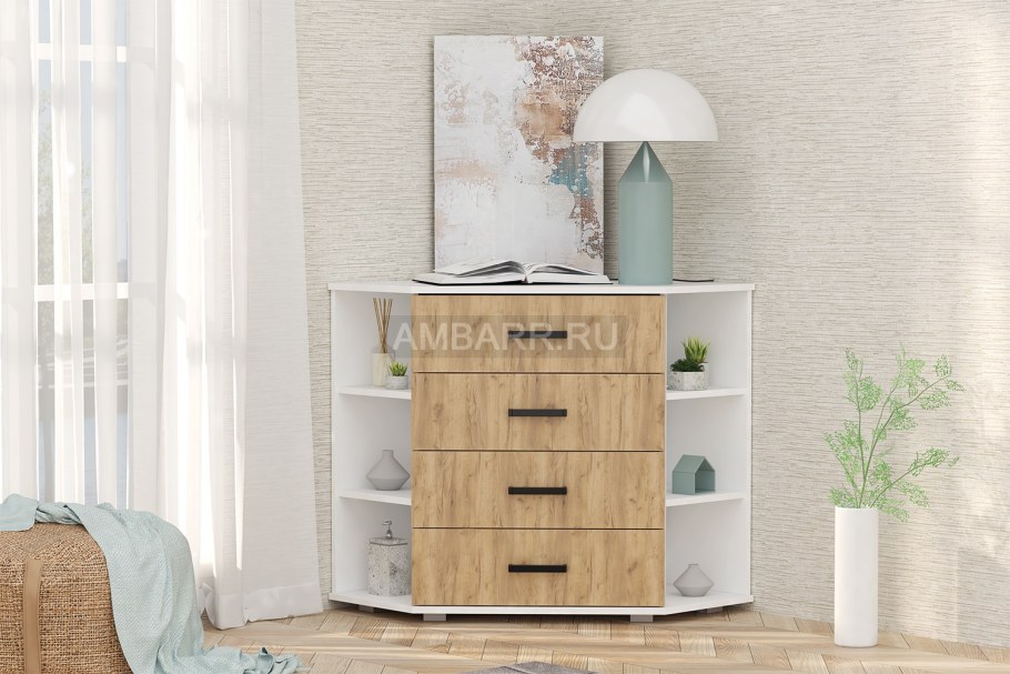 Прихожая Кевин Micon