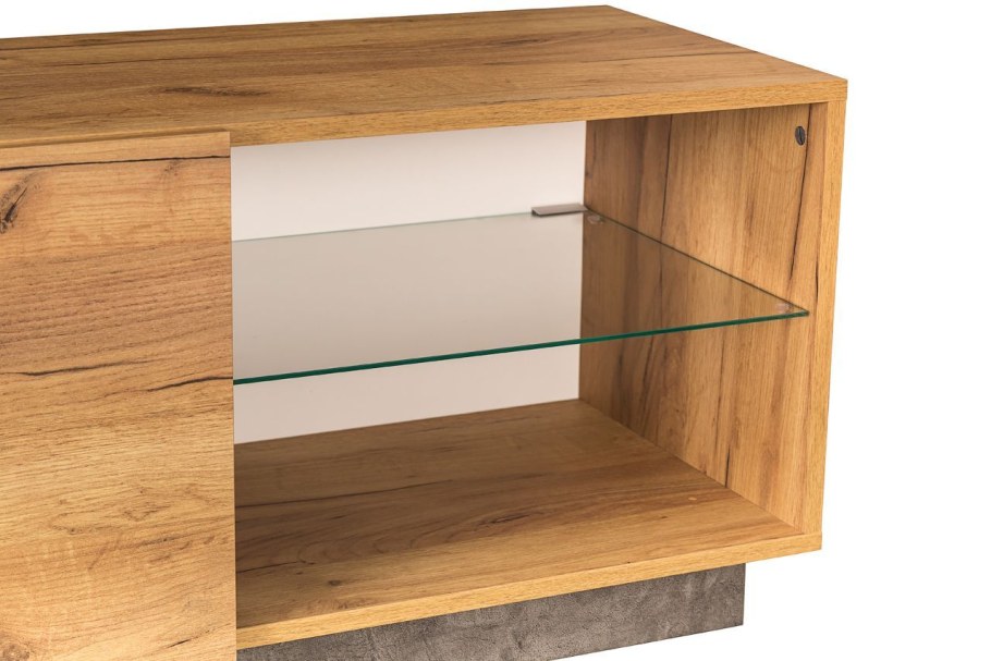 Комод Империал Невио-2