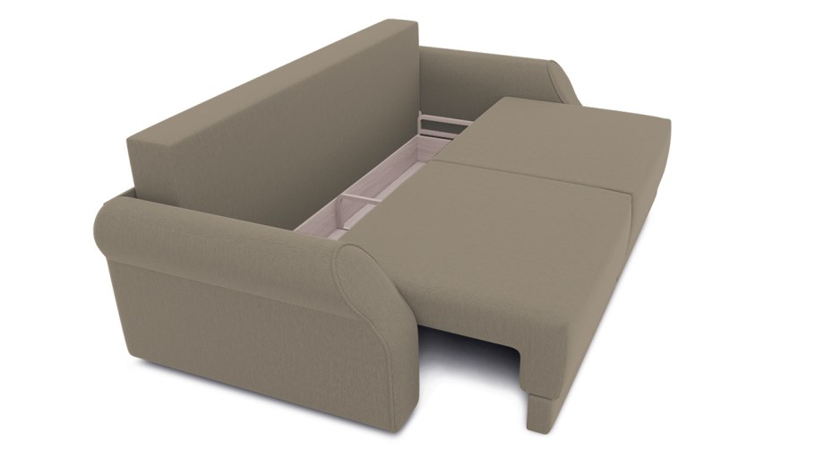 Диван Люксор 2 угловой