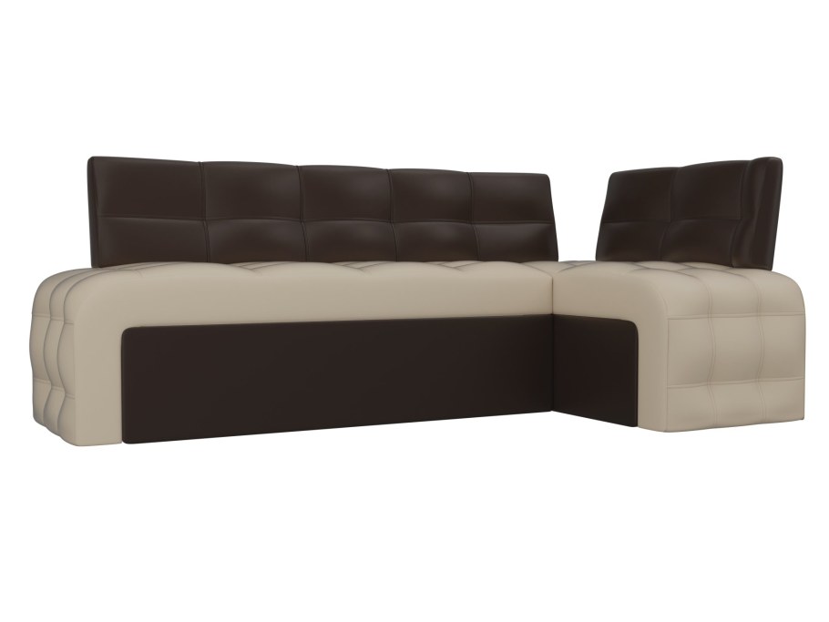 Кухонный диван Люксор Бител