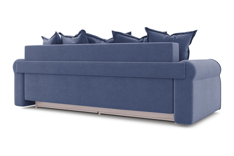 Кухонный диван Люксор му-600