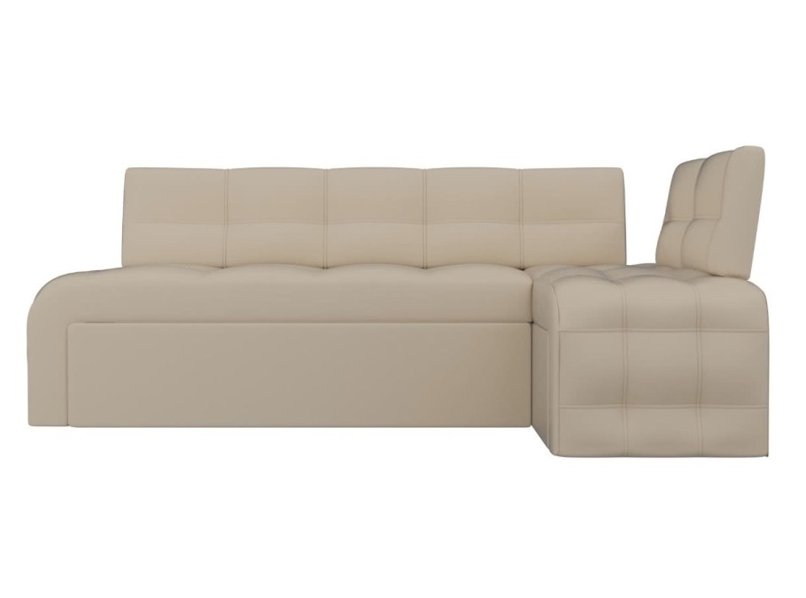 Диван Люксор т1