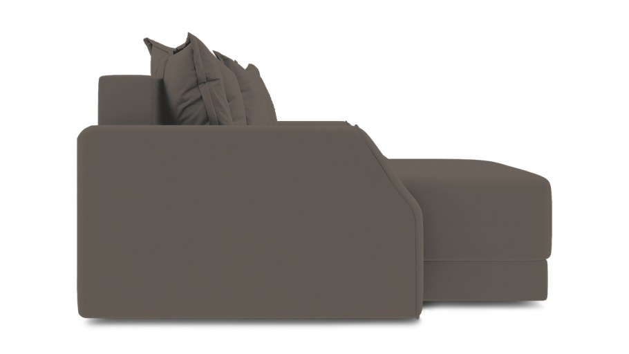 Кухонный диван АРТМЕБЕЛЬ Люксор