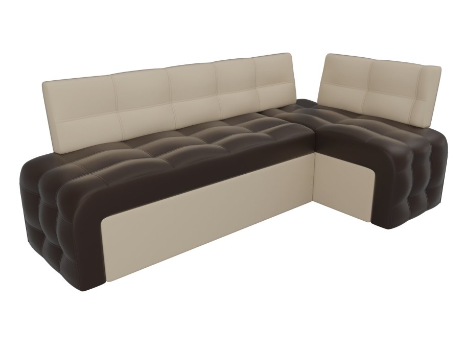 Диван Люксор Мебелико