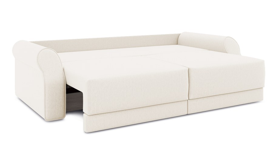 Угловой диван супер Престиж