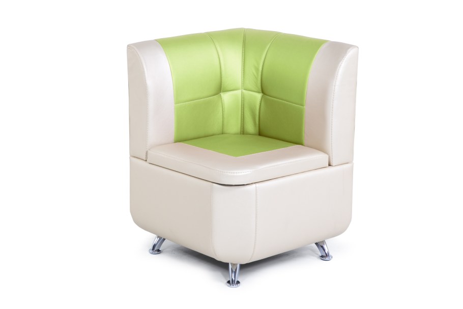 Диван угловой Томас т2 правый