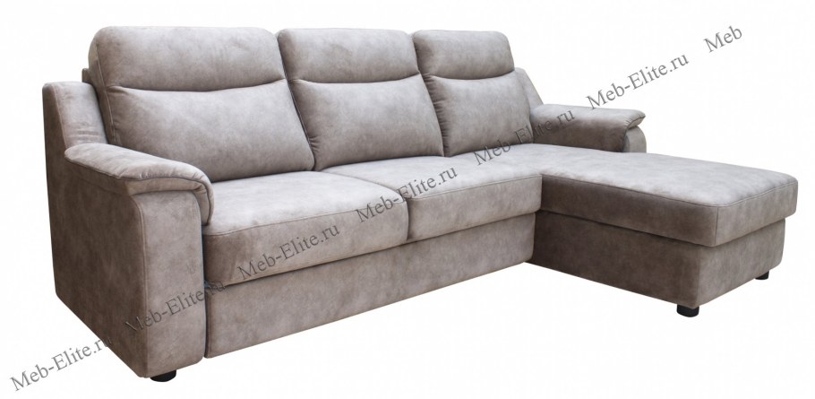 Диван Люксор 3