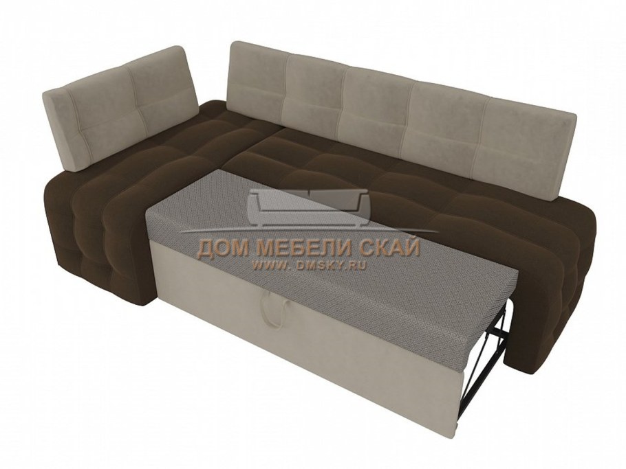 Диван 2450 угловой