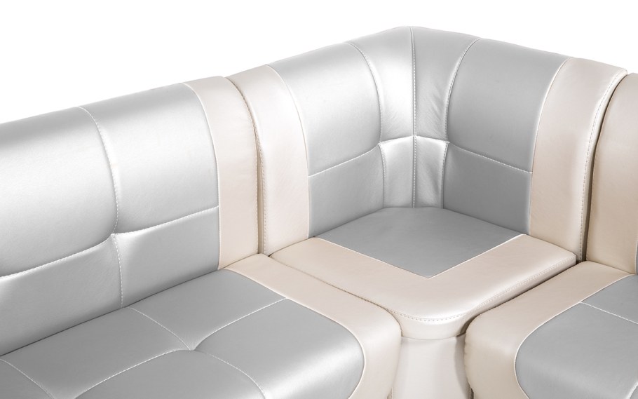 Угловой диван Димир