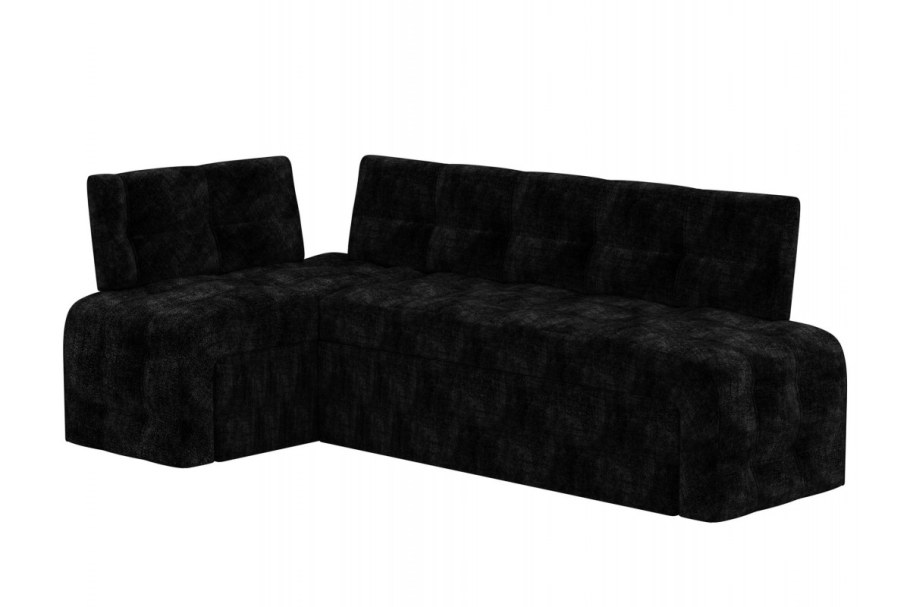 Диван родео Пинскдрев