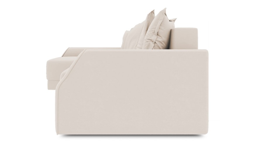 Кухонный диван «Модерн» pushe