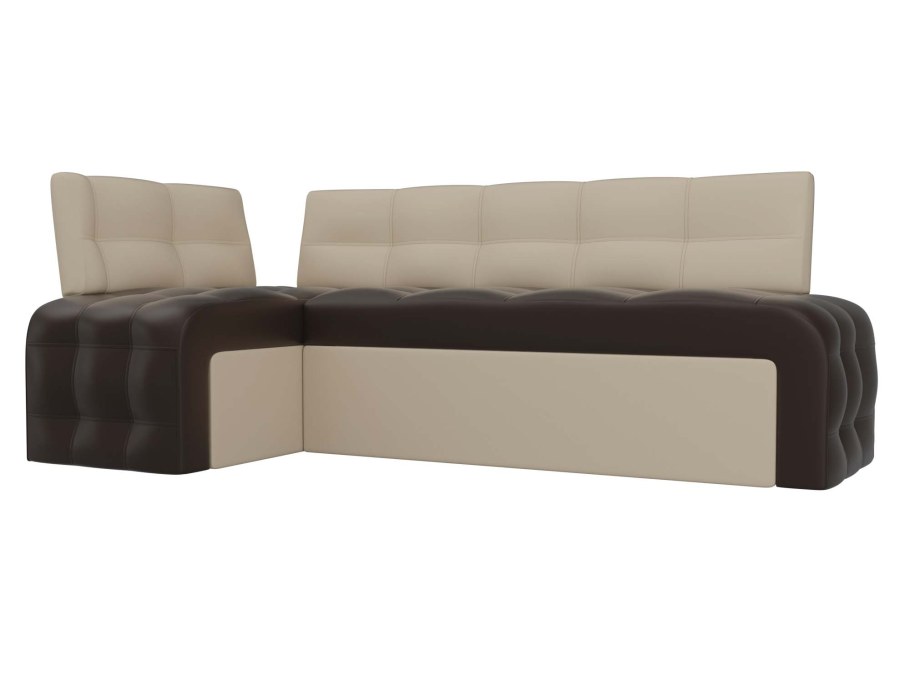 Диван Люксор