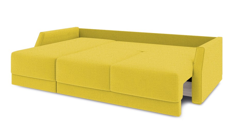 Диван Люксор т1