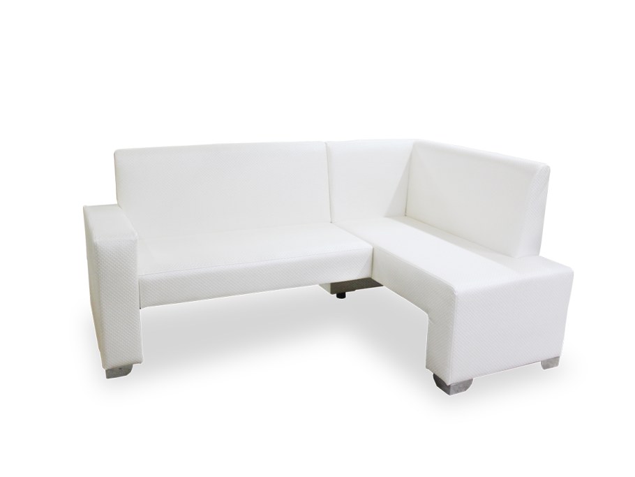 Кухонный диван Люксор Бител