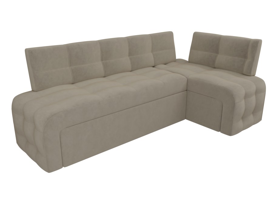 Диван кровать Луксор