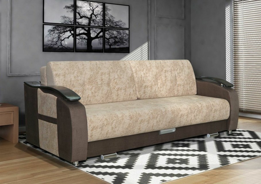 Диван Феникс Элегия