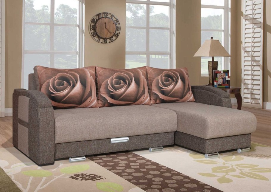 Диваны в Зеленограде