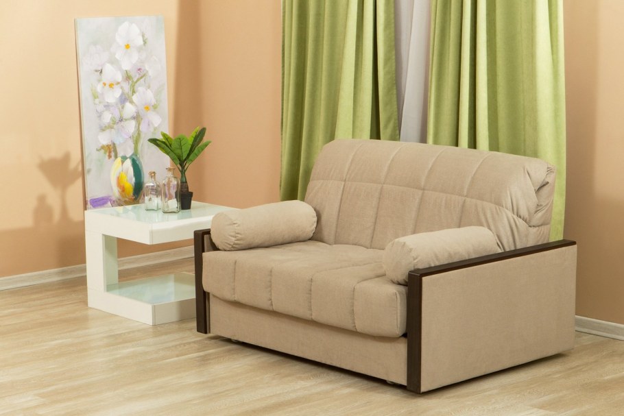 Хофф диван кровать Монреаль