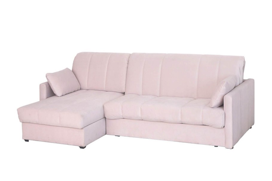 Диван-кровать Hoff Монреаль