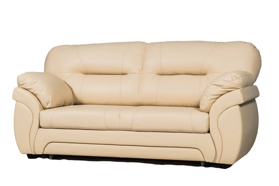 Диван Милена Hoff