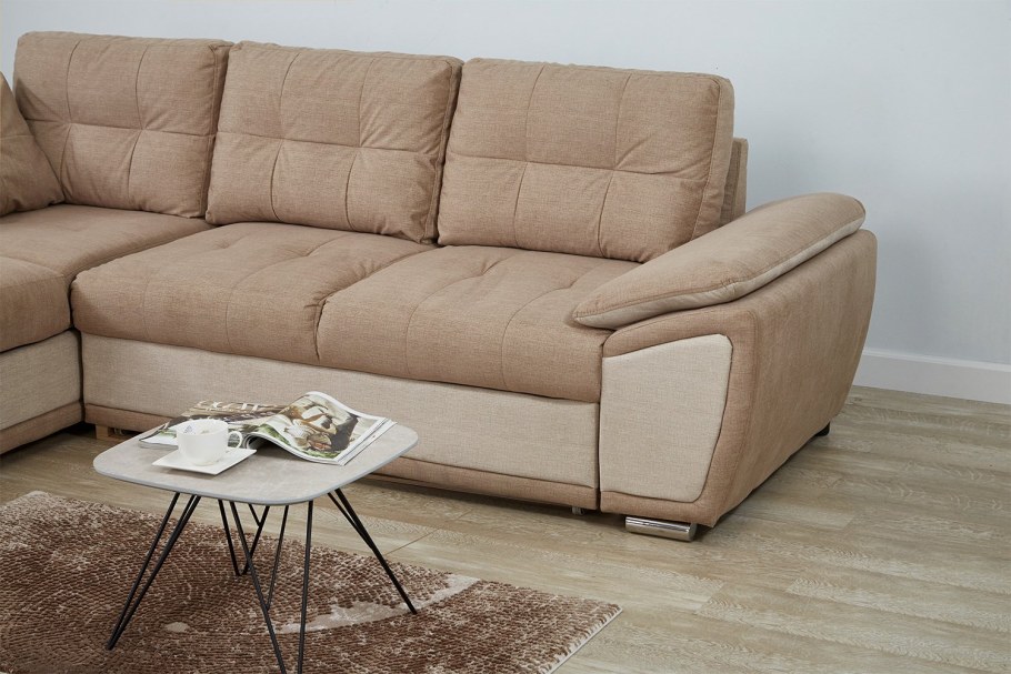 Диван-кровать Hoff Турин