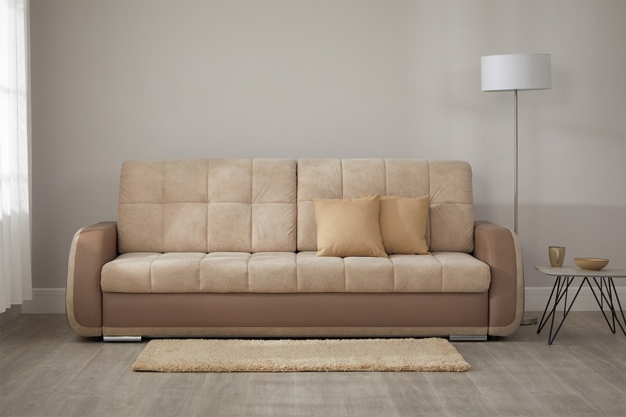 Хофф диван Стоун