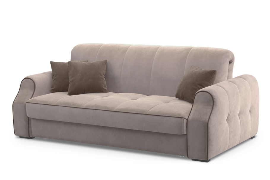 Хофф диван Турин