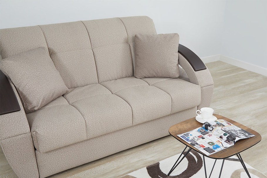 Диван Сидней Hoff