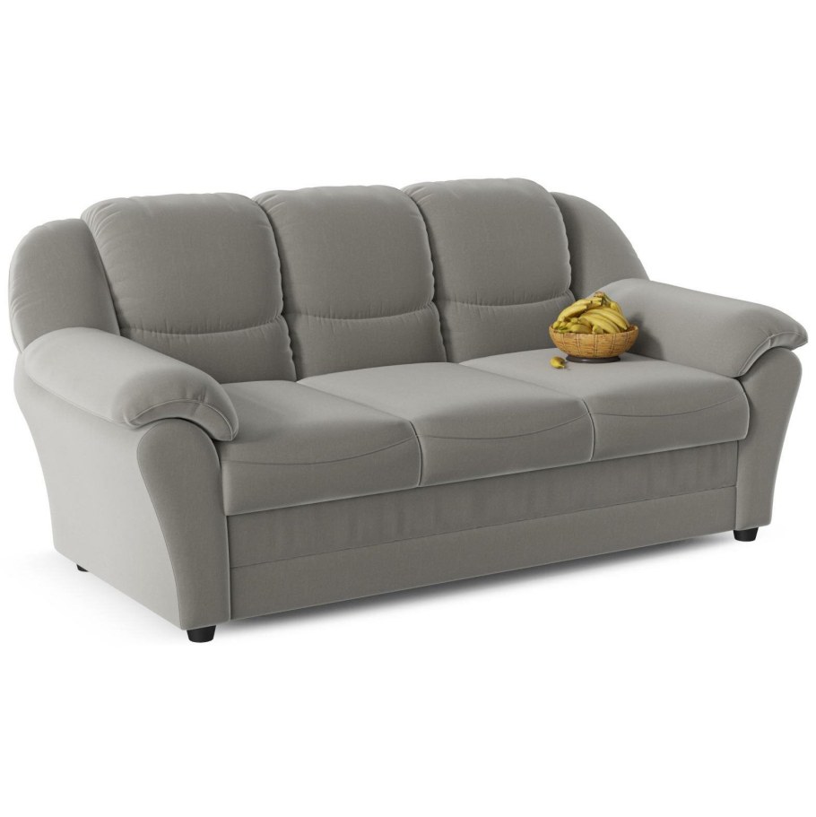 Диван Амстердам Hoff