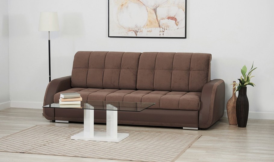 Диван-кровать Hoff Мадрид