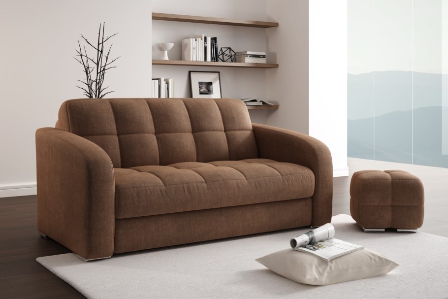 Диван-кровать Монтана