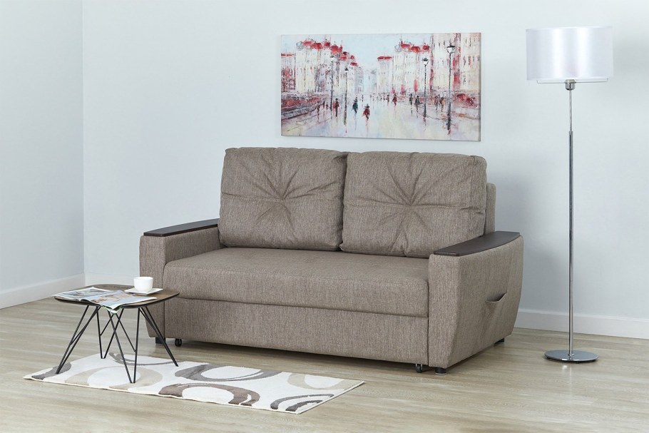 Хофф каталог товаров