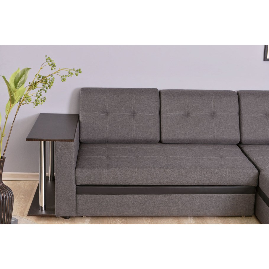 Мебель-хофф диваны угловые