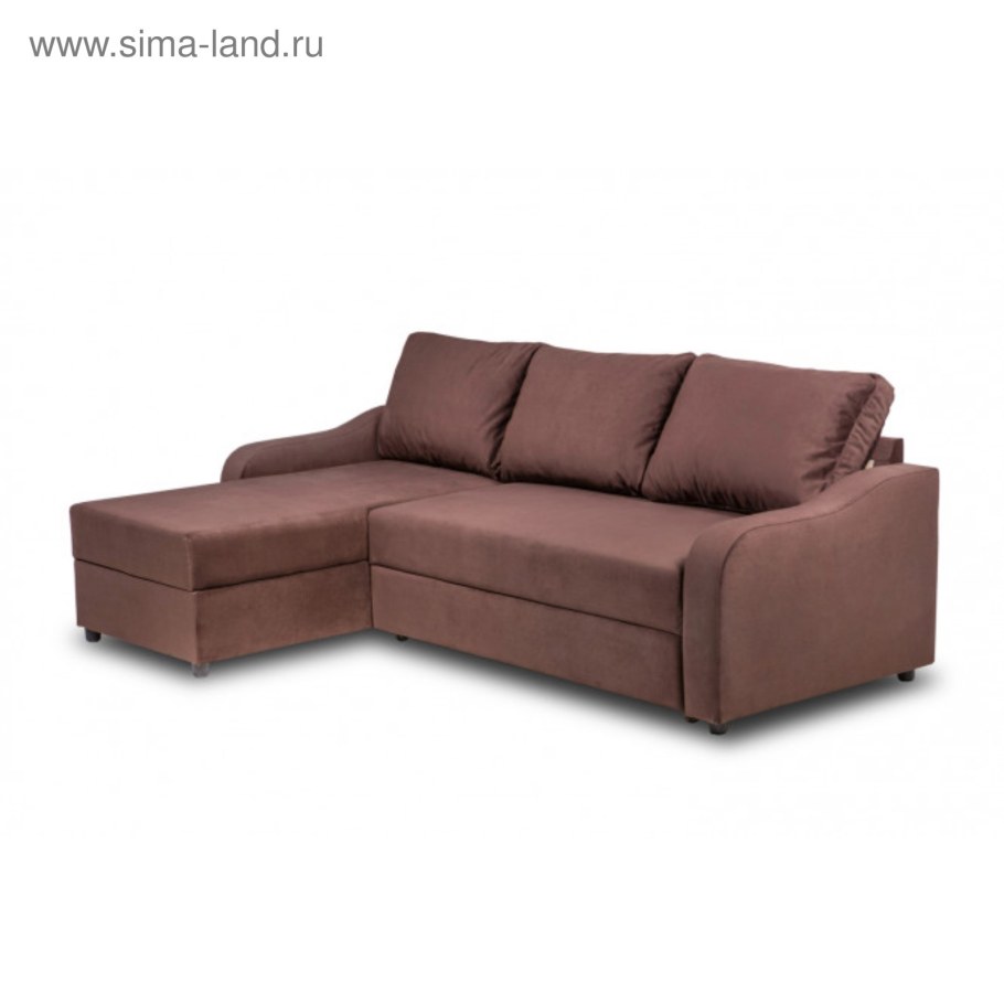 Гипермаркет хофф Нижний Новгород