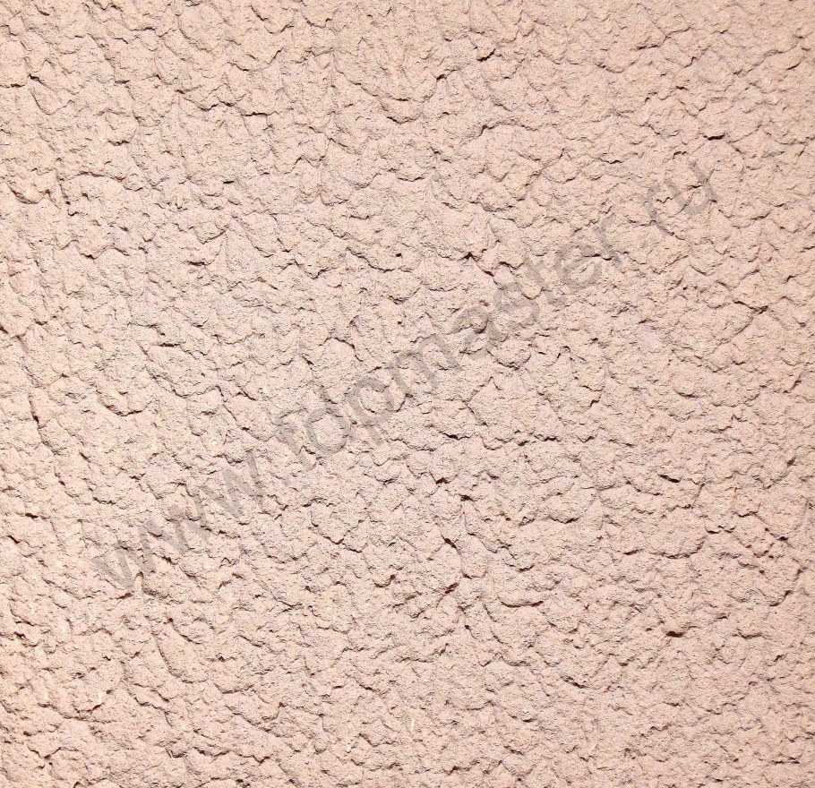 Декоративная штукатурка шуба для внутренней отделки