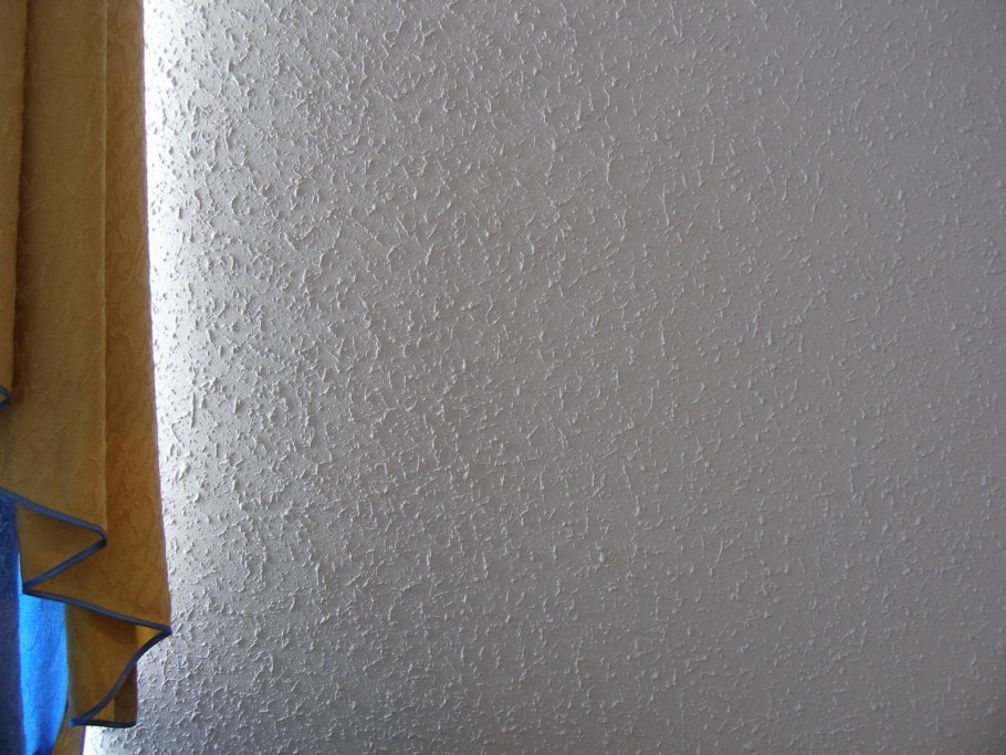 Краска фасадная Лакра белая 14кг