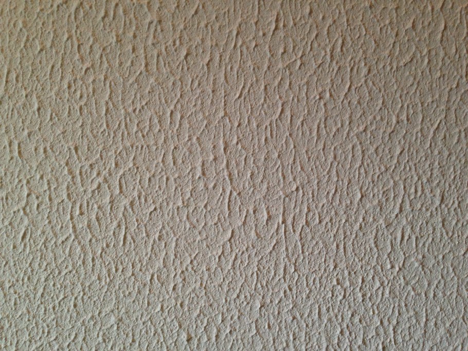 Ковролин balta Luke 665