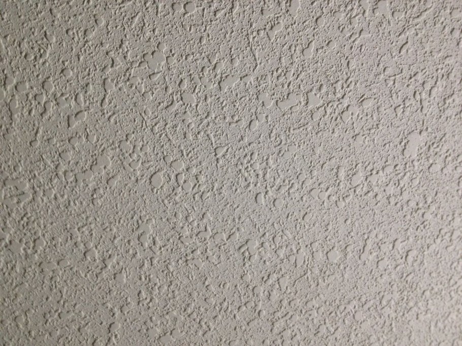 Терракоат стандарт декоративная штукатурка